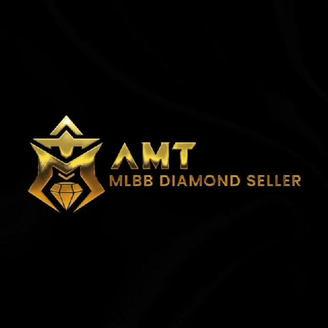 MaAyeMyoDiamond seller