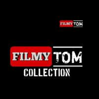 Filmy Tom😎🏆 Movies & Web Series