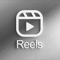 រកលុយ Facebook reels ( channel )