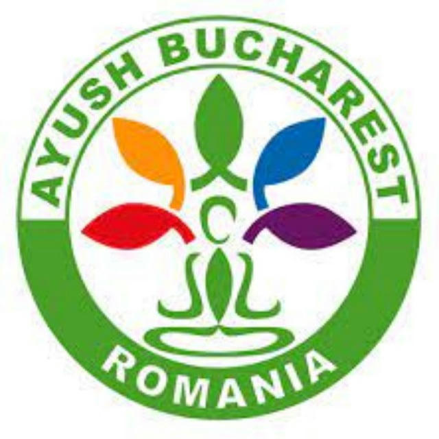 Ayush Cell Romania