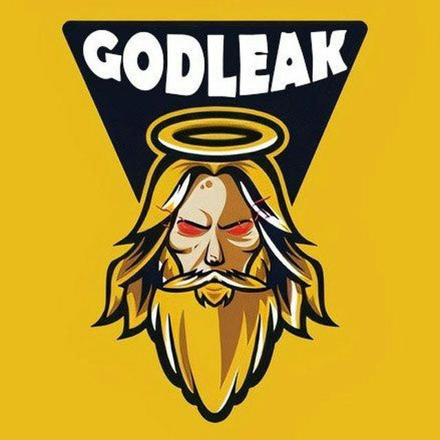 Crypto Leaks By Godleak