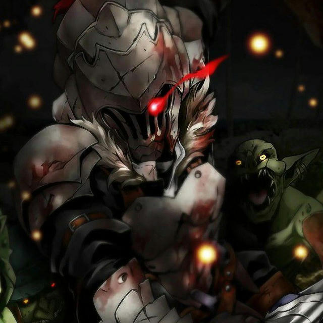 Goblin Slayer II