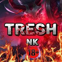 +TRESH+NK18+