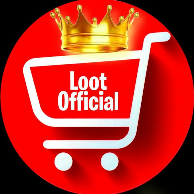 Loot Official VIP 👑