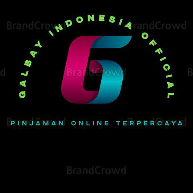 GALBAY INDONESIA OFFICIAL