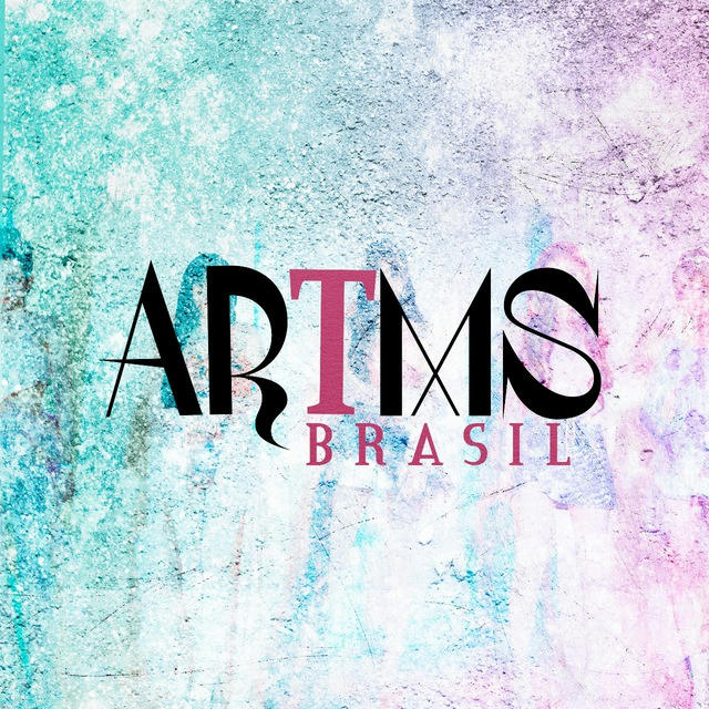 ARTMS BRASIL