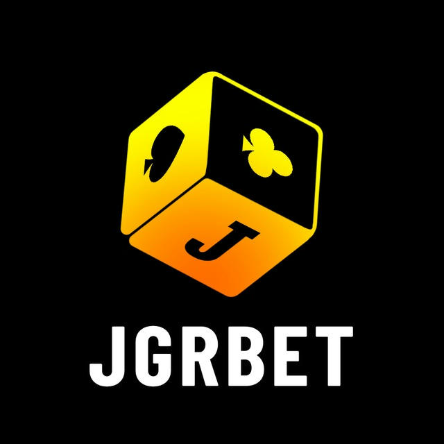 JGRBET