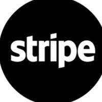 Stripe Business