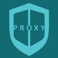خانه پروکسی|فیلترشکن|proxy Home
