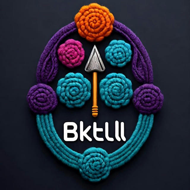 BKtell