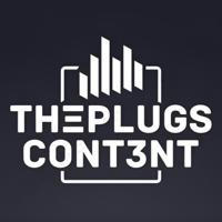 ThePlugs Cont3nt