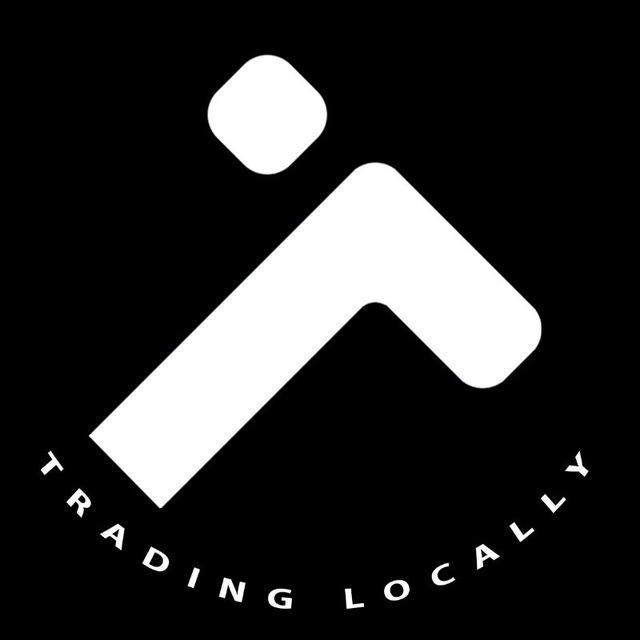 Tradinglocally