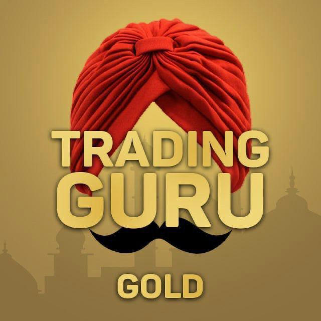 Treding_guru_singh_gold