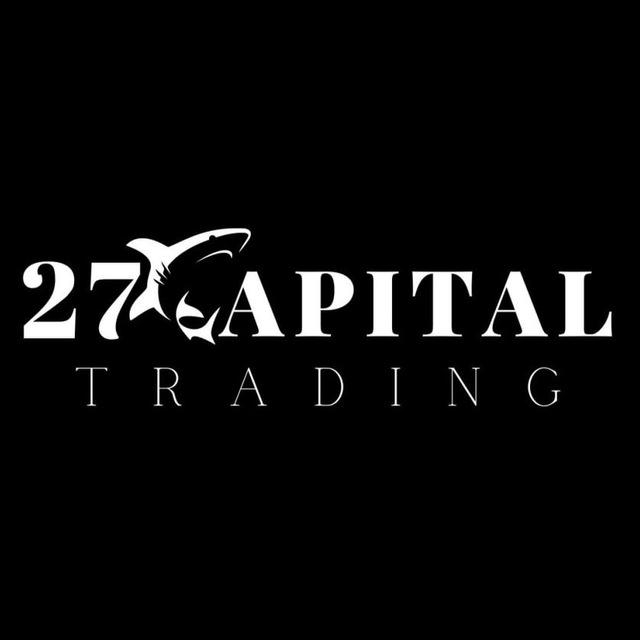 27 Capital Trading