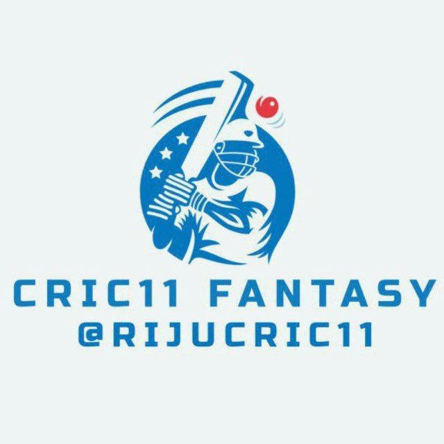 Cric11 fantasy