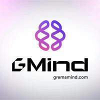 GMind | Официальный Канал