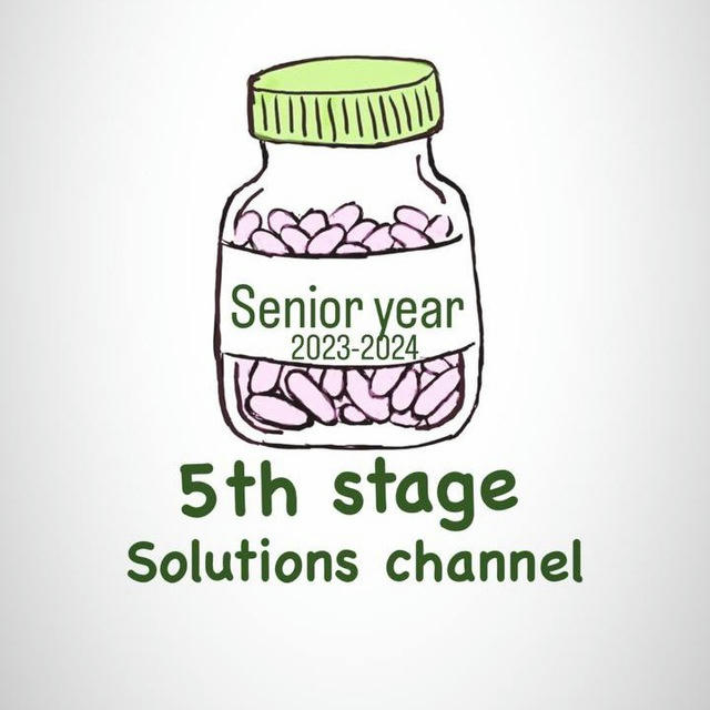 Solutions channel