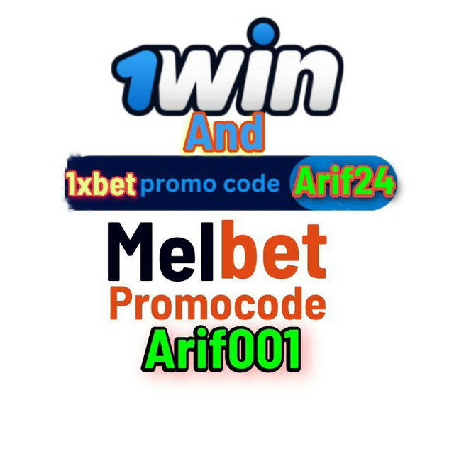 1win.com betting official❤️