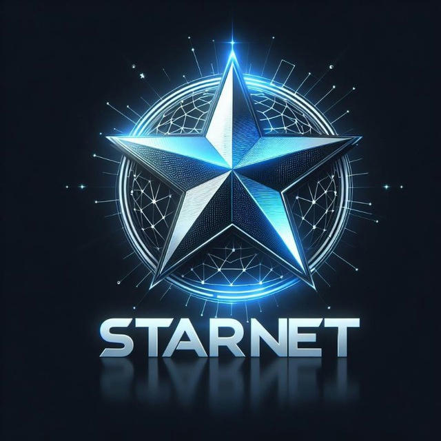 Star Net