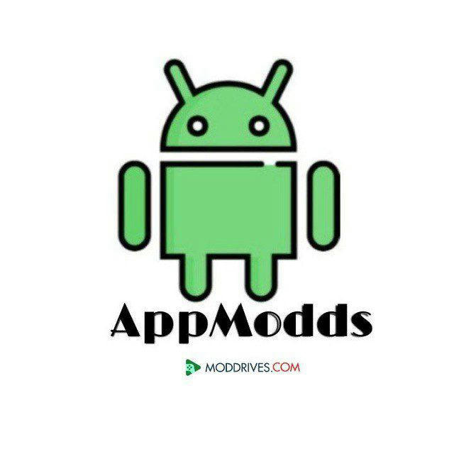 APPMODDS👉 Instagram followers 💯Like.. YouTube subscription ❣️💯