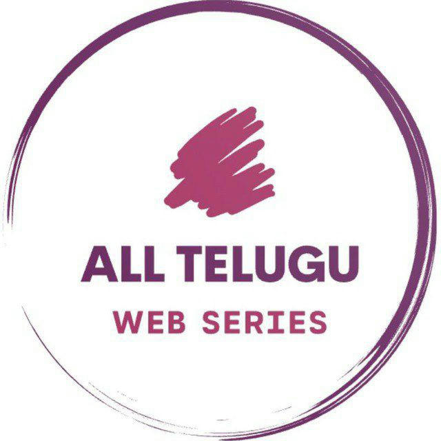 All Telugu Web Series Files