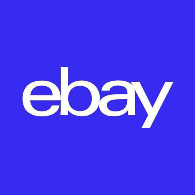 @Ebay_OnlineLatina