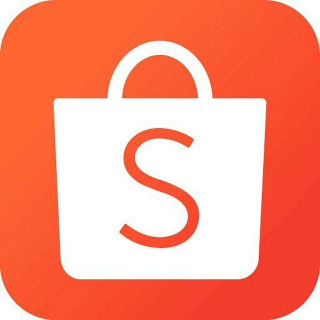 Vídeos e Dicas para Afiliados Iniciantes na Shopee