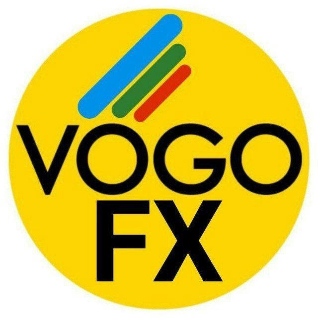 VOGO FX TRADING