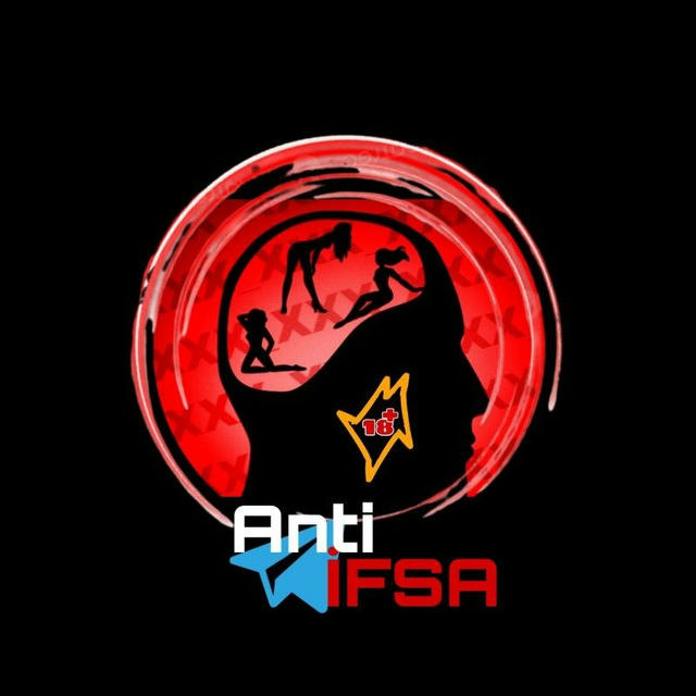 Anti ifşa 🔞