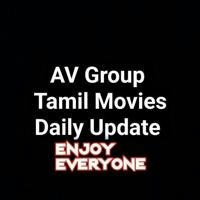 AV Tamil Movies