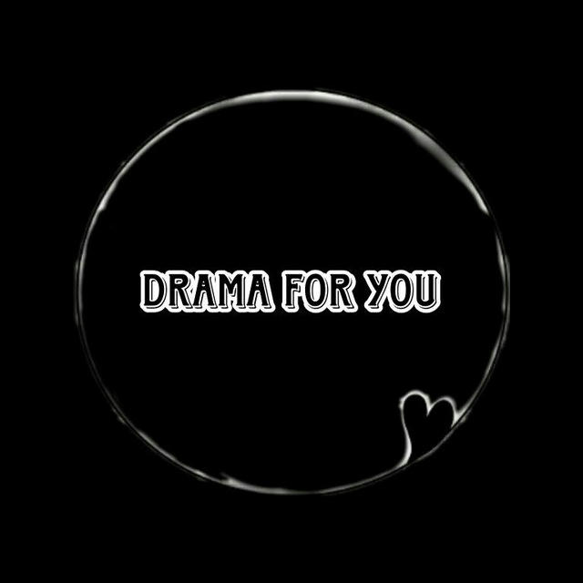 Drama For You
