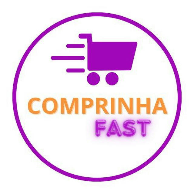 Comprinha Fast