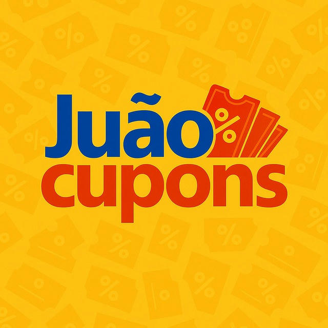 juao - cupons