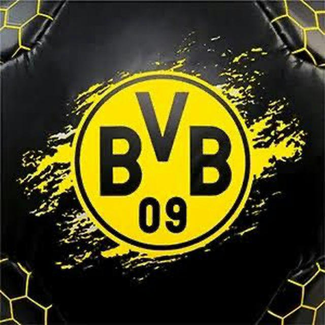 ⚡(BORUSSIA☀)⚡ BVB BET