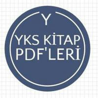 KPSS | YKS PDF KANALI