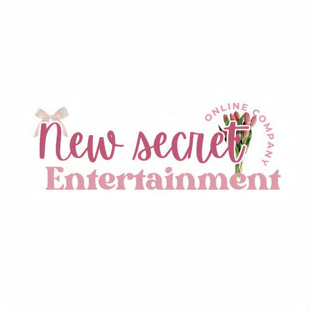 newsecret.entertainment