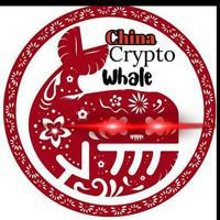 Asian Crypto Whales
