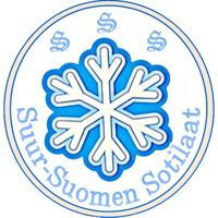 Suur-Suomen Sotilaat