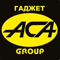 ACA- Гаджет_group Геническ