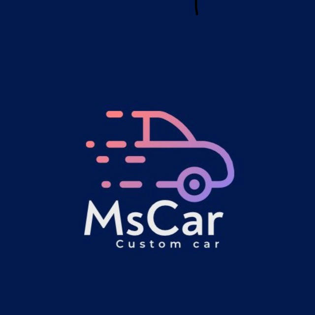 MsCar