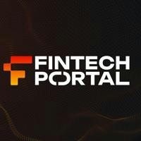 FinTech Portal
