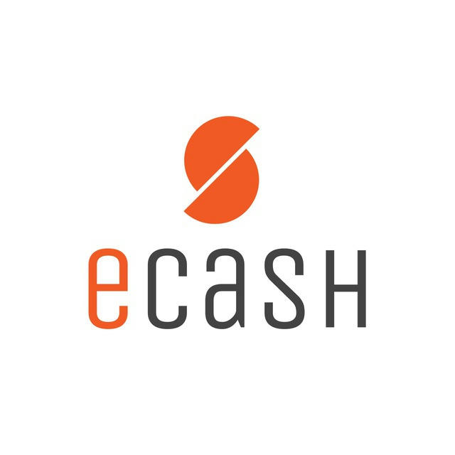 Обмен валют Ecash Almaty