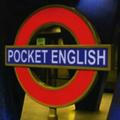 English in My Pocket