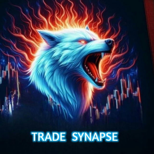 Trade Synapse