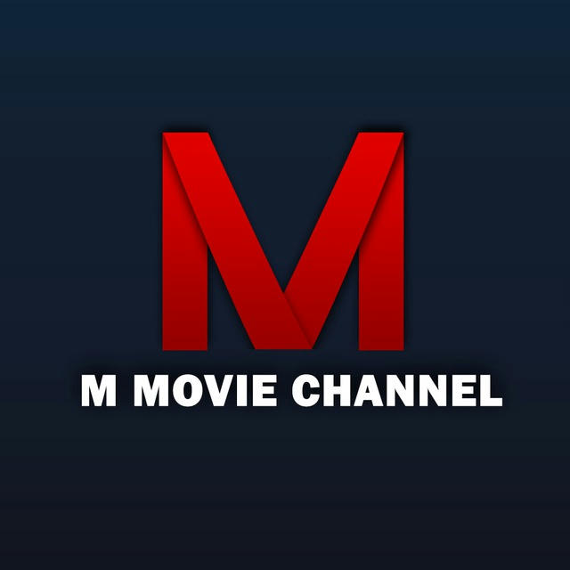 M MOVIE CHANNEL MM Sub