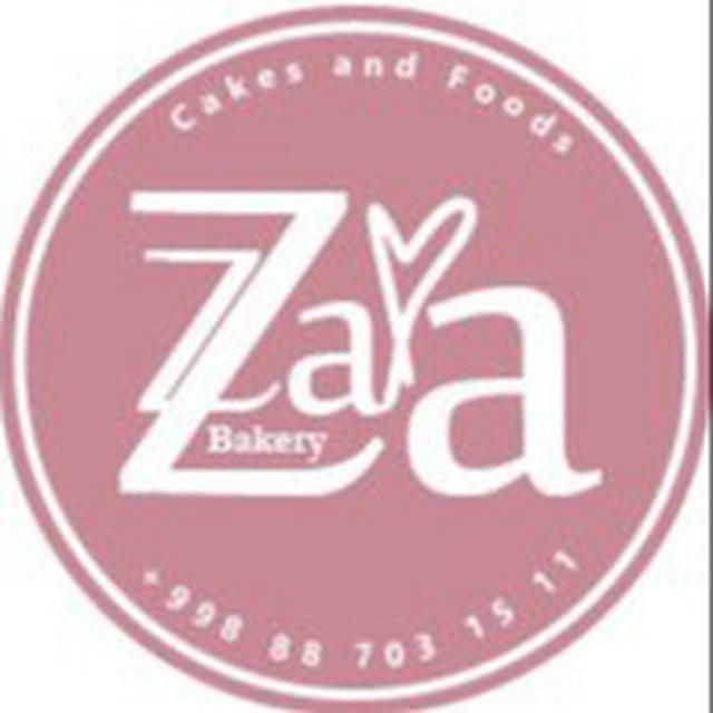 zaza.cakes.foods