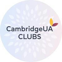 CambridgeUA Clubs