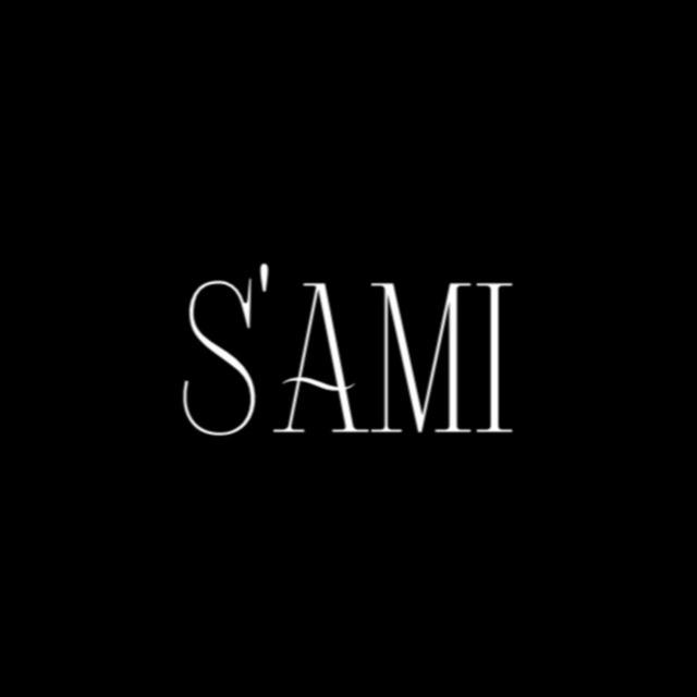 s'ami