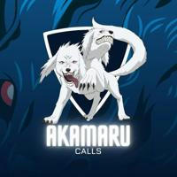 Akamaru Calls