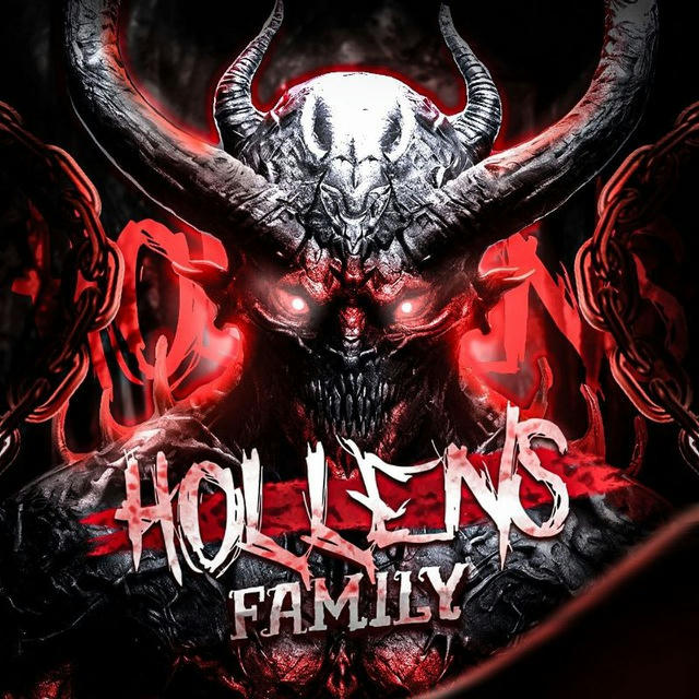 «Hollens Family»